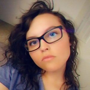 Meet your Posher, Kyra